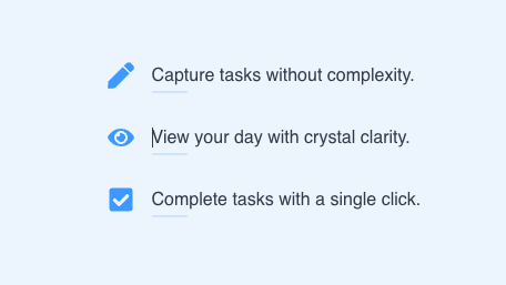 Task Tracker gallery image