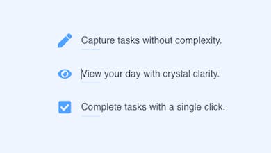 Task Tracker gallery image