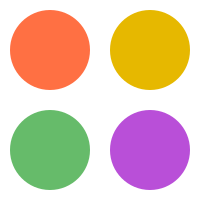 Codex4: Learn Vocabulary Easily