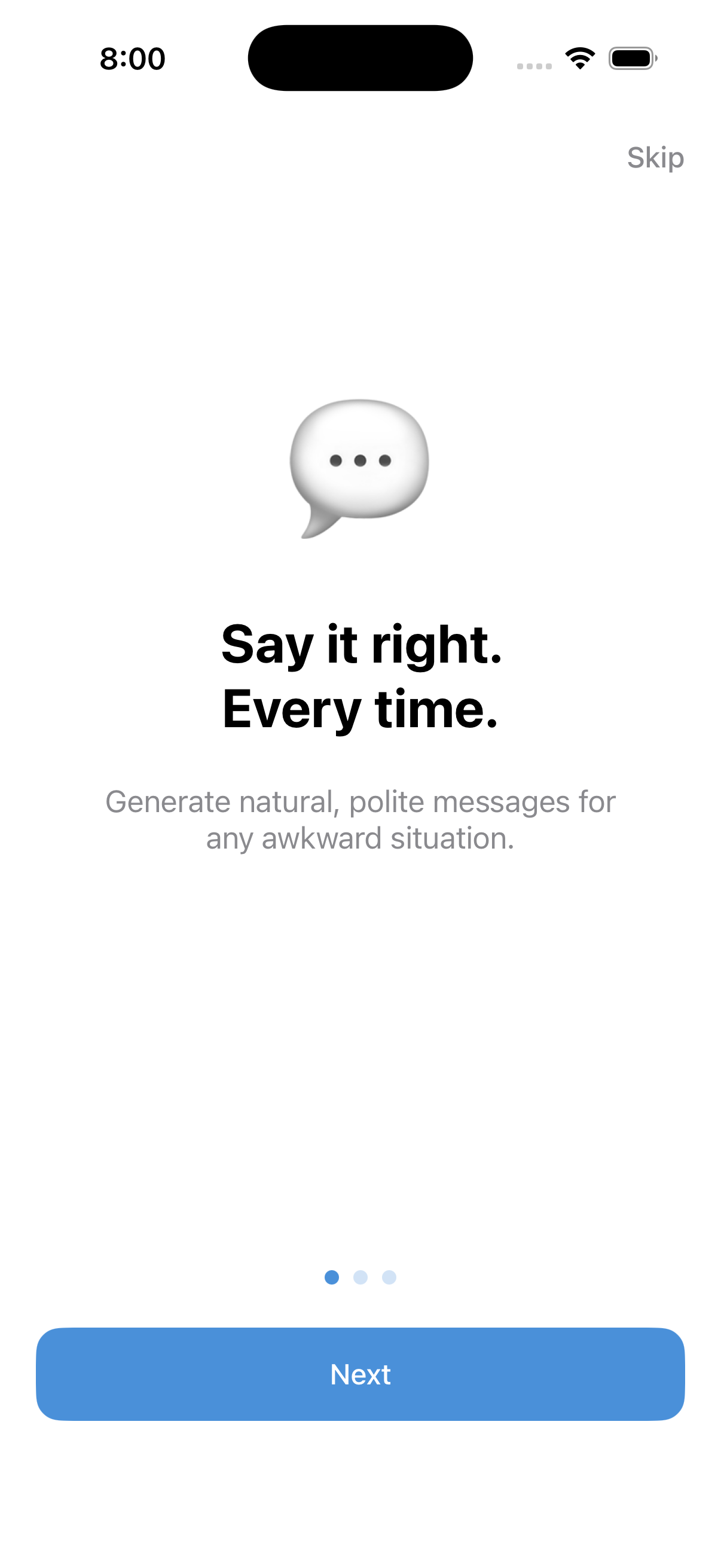 Gracefully gallery image