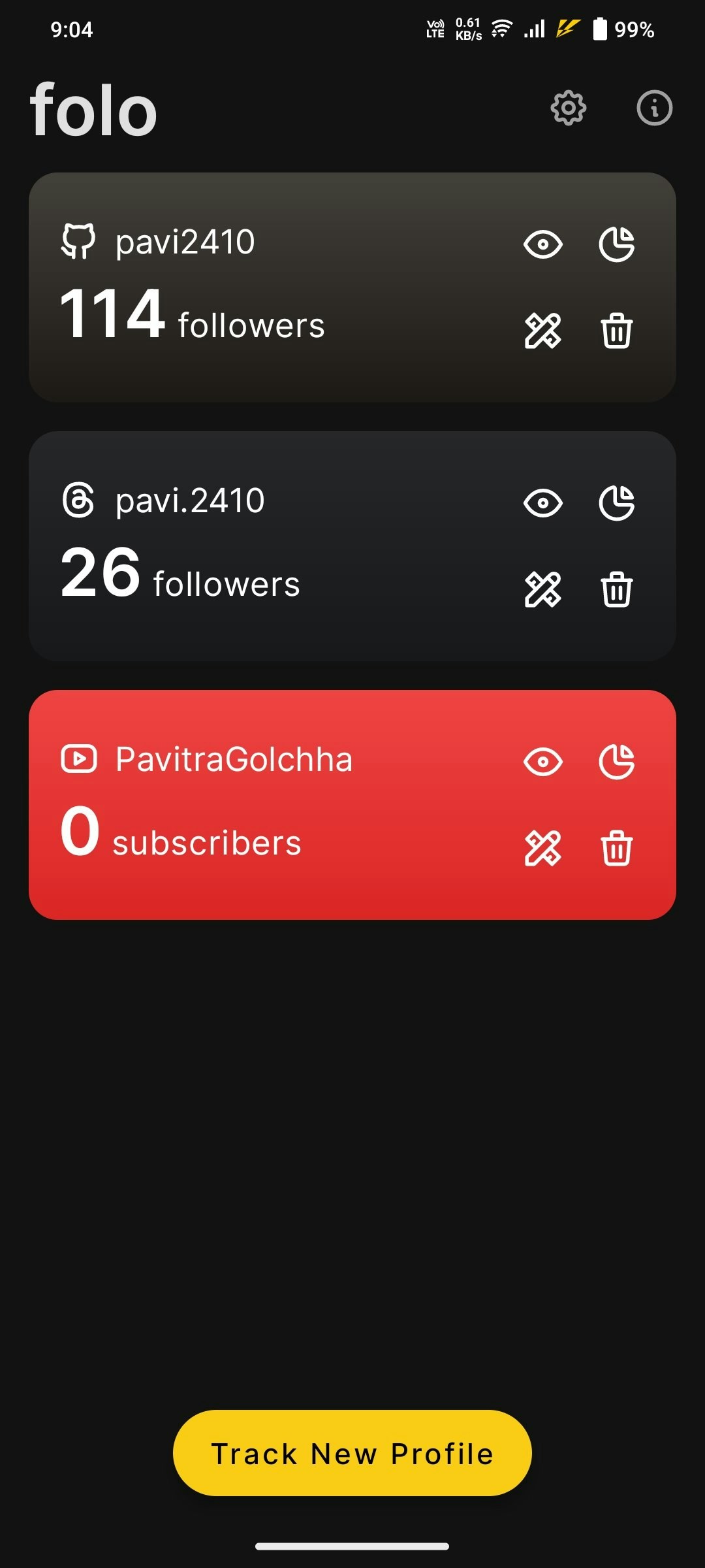 folo media 2