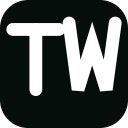 TabWars — Panic Button