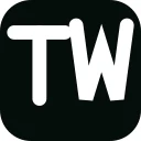 TabWars — Panic Button