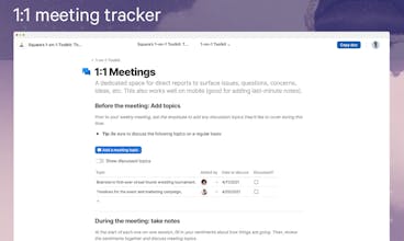 Square’s All-in-one Toolkit for Managers gallery image