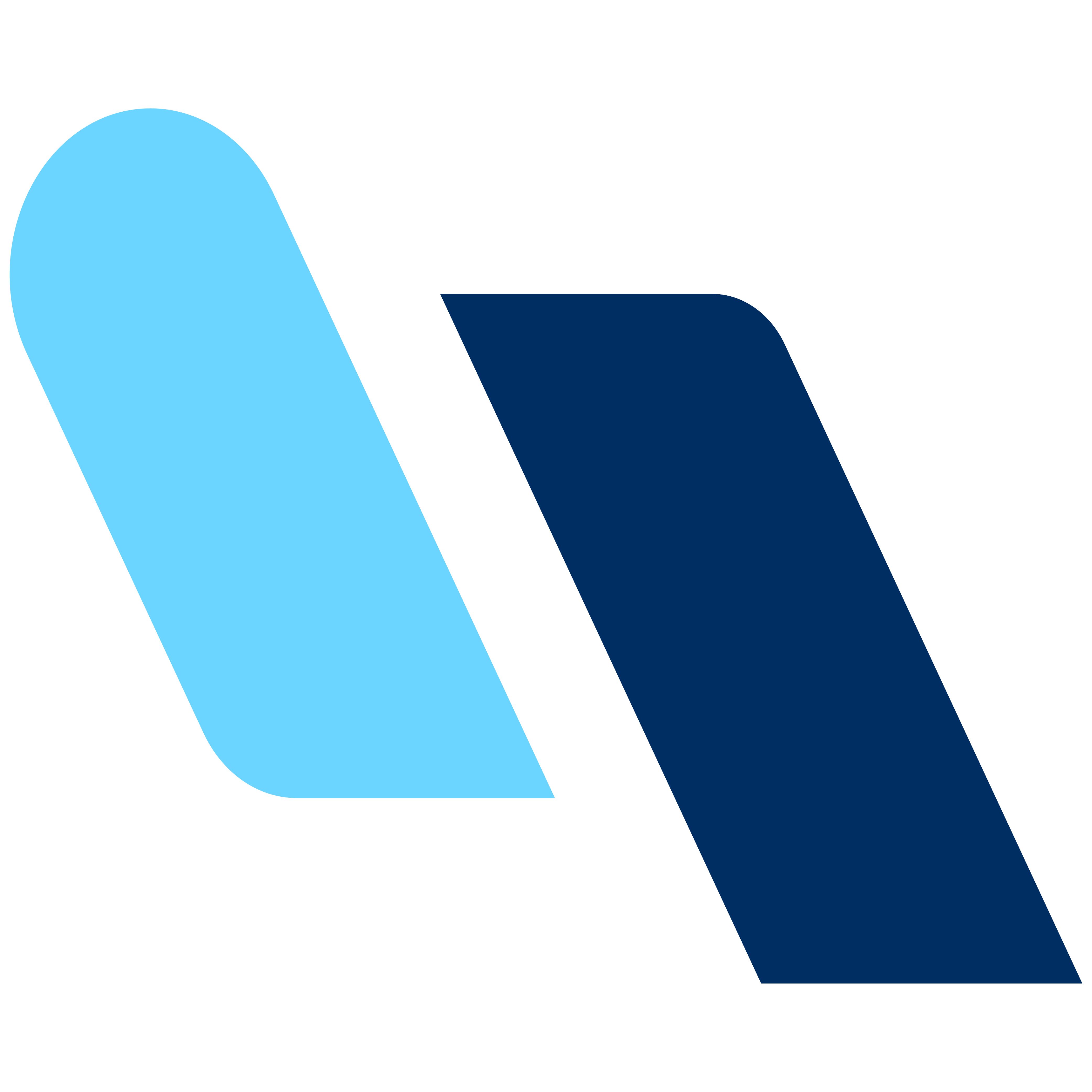 Vwaza