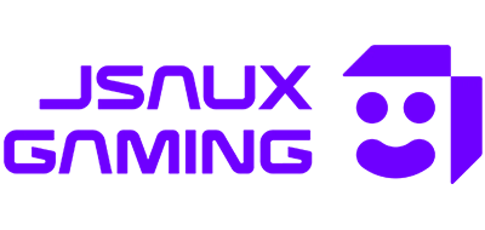 JSAUX Discount Code screenshot 2