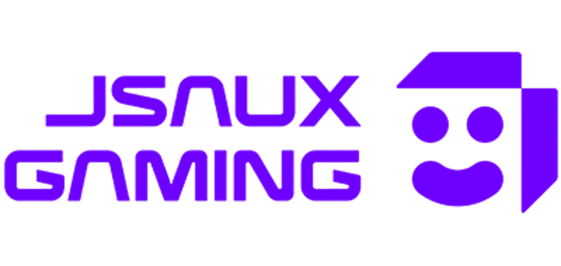 JSAUX Discount Code screenshot 2