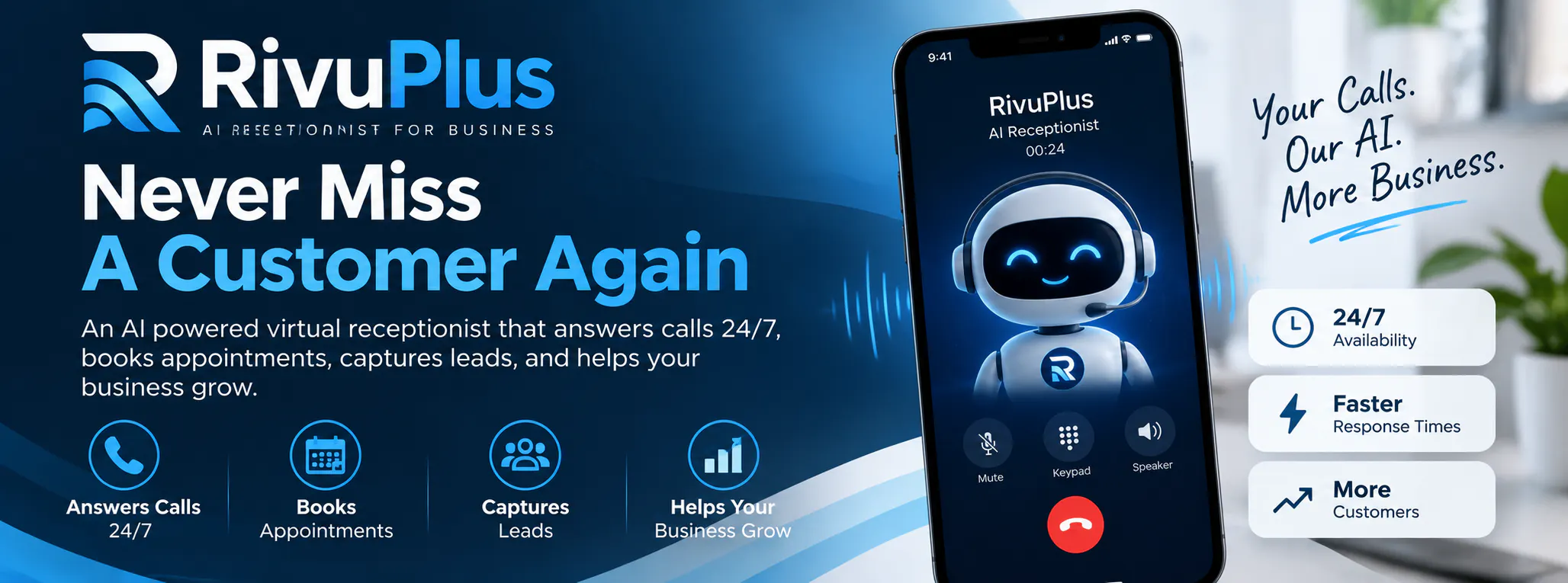 Rivu gallery image
