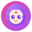 Best AI Girlfriend Apps