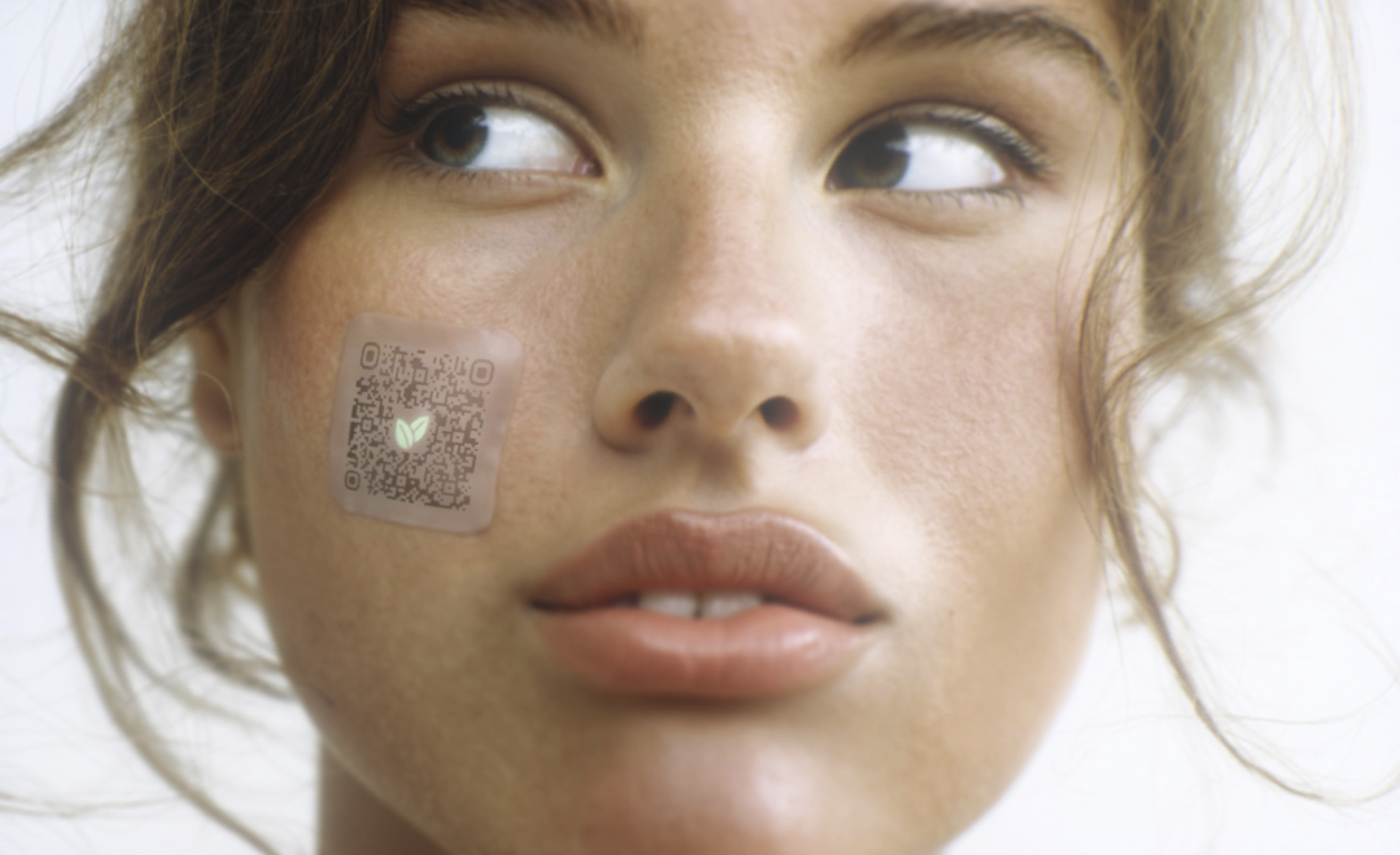 Vita Après Patch gallery image