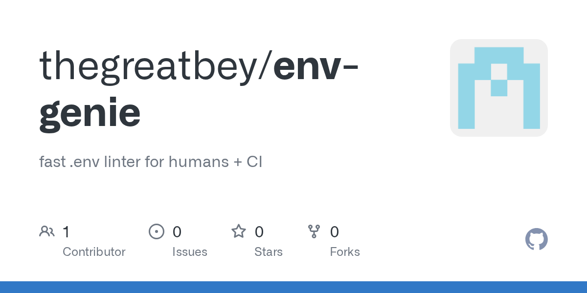 GitHub gallery image