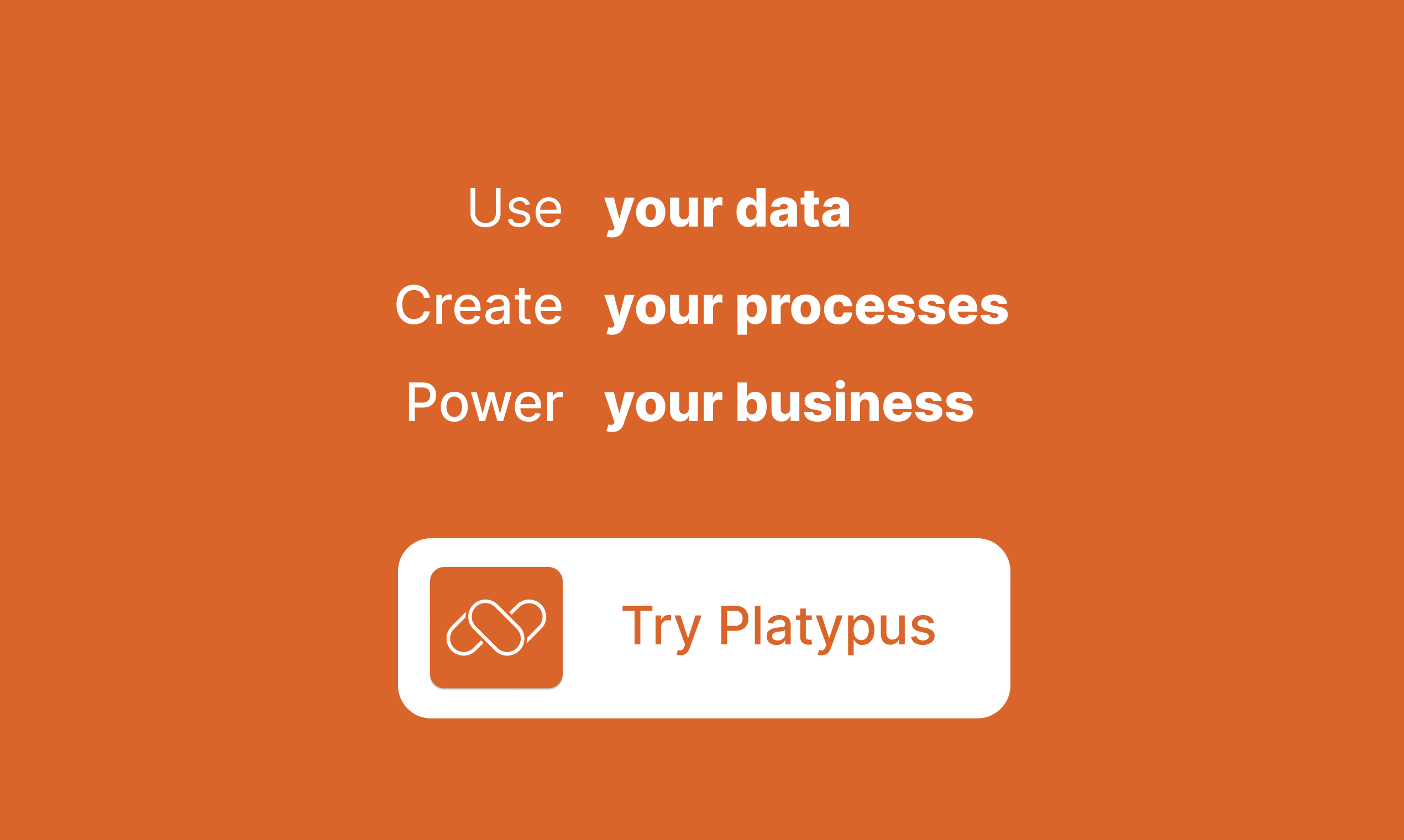 Platypus media 4