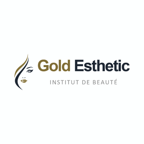 GoldEsthetic