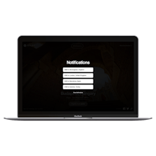 Wandertab 3.0 gallery image