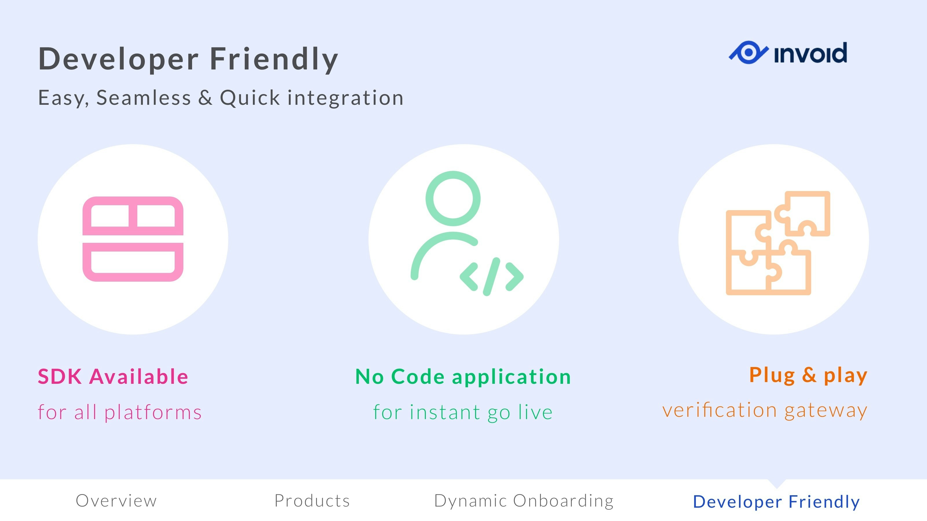 Invoid gallery image