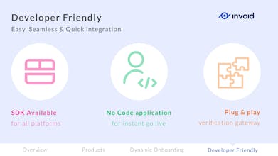 Invoid gallery image