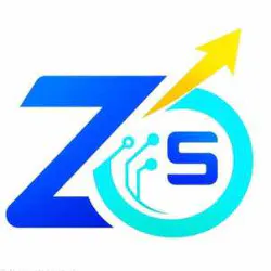 ZeraOS