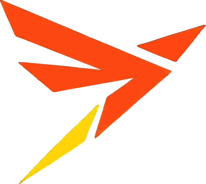 Dockfly logo
