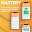Mobile App Mastery