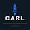 C.A.R.L CMS