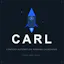 C.A.R.L CMS