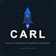 C.A.R.L CMS