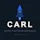 C.A.R.L CMS