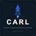 C.A.R.L CMS