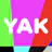 Yakkel