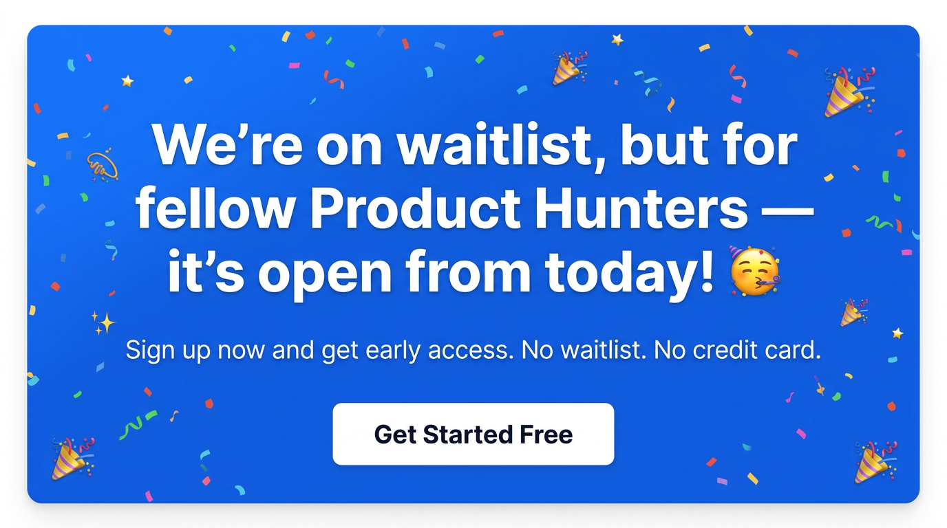 ReadingNotes gallery image