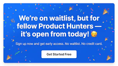 ReadingNotes gallery image