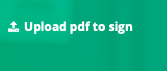 Pdf Sign by Doctual gallery image