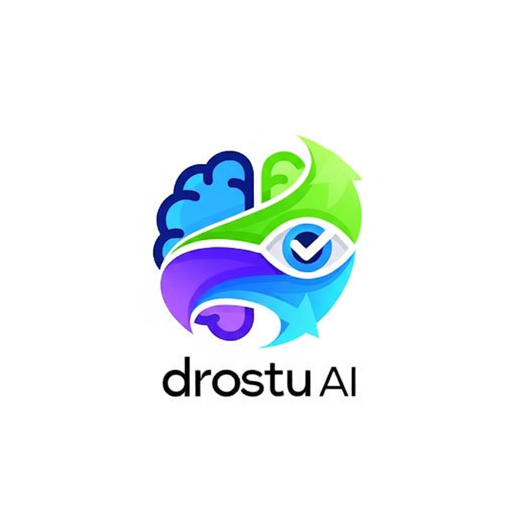 StuBro AI logo
