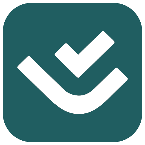 Lookover - Product Hunt launch logo and brand identity