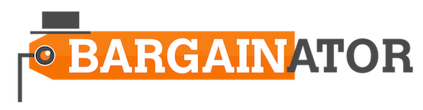 Treasure hunt gallery image