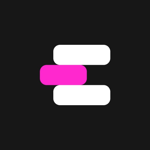 Rylee logo