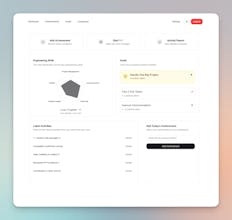 Puddle gallery image