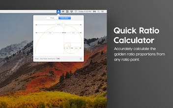 Goldie App gallery image