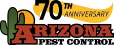 Tucson Pack Rat Control,Pest Inspection gallery image