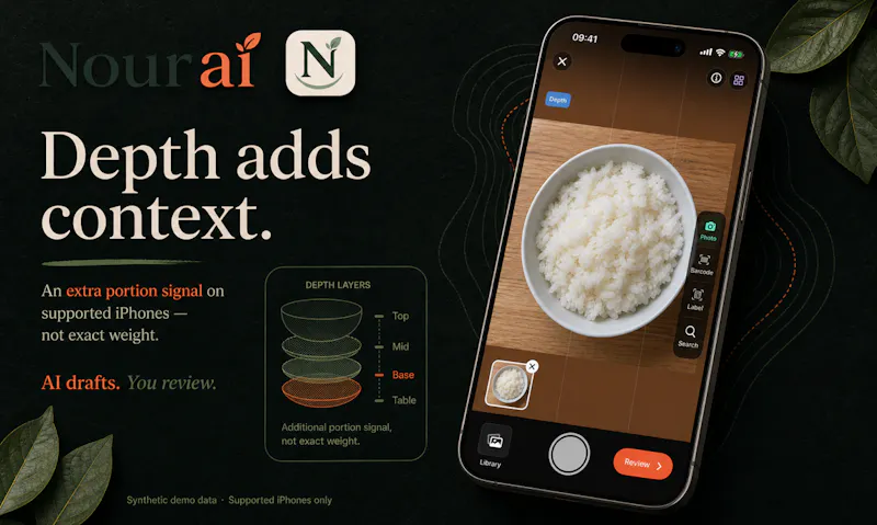 Nourai screenshot 3