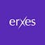 erxes Inc