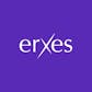 erxes Inc