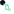 PrivaTools