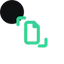 PrivaTools