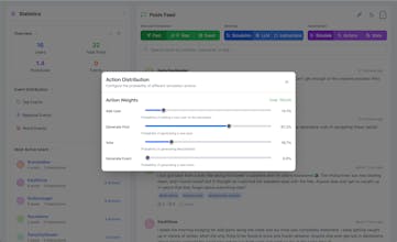 Dead Internet gallery image