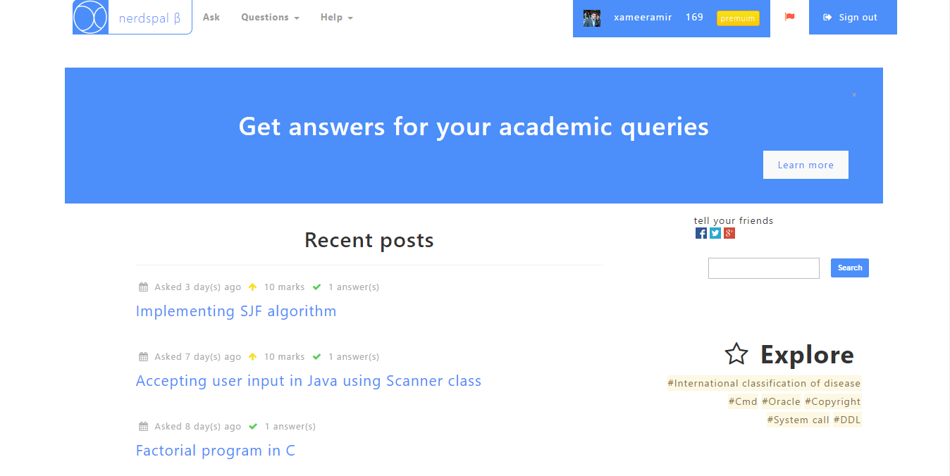 nersdpal.com gallery image