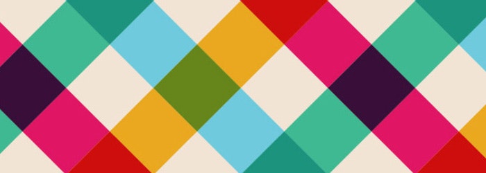 TimeLord for Slack gallery image