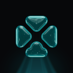 Xplorta