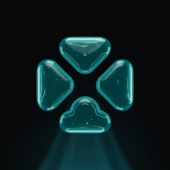 Xplorta