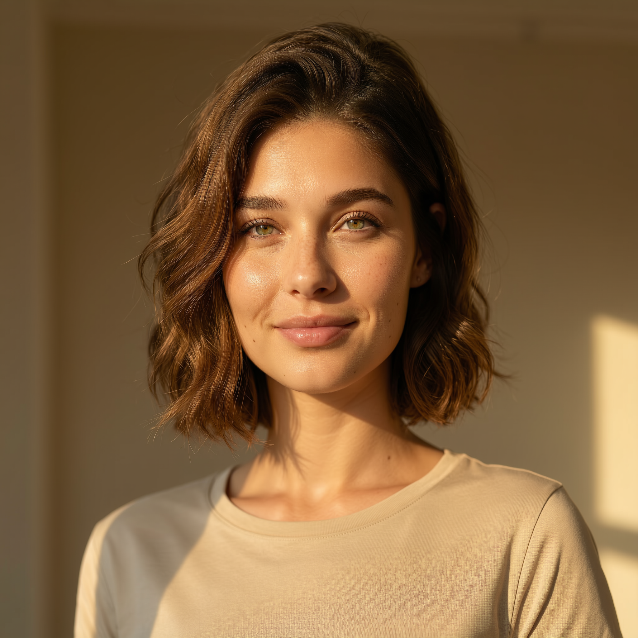 Lina Vale gallery image